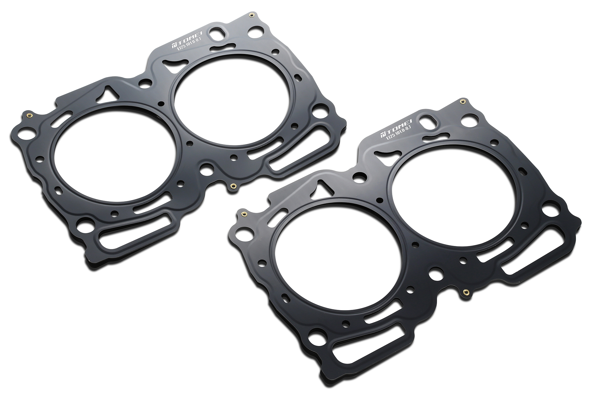 Tomei Head Gasket 101.0mm 0.7mm Subaru Models (Inc. 2006-2014 WRX / 2004+ STI)