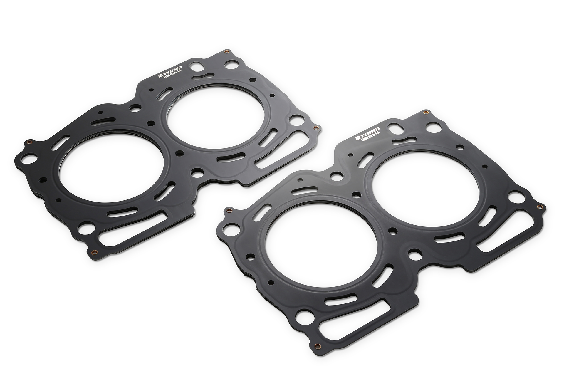 Tomei Head Gasket 93.5mm 1.5mm Subaru WRX 2002-2005