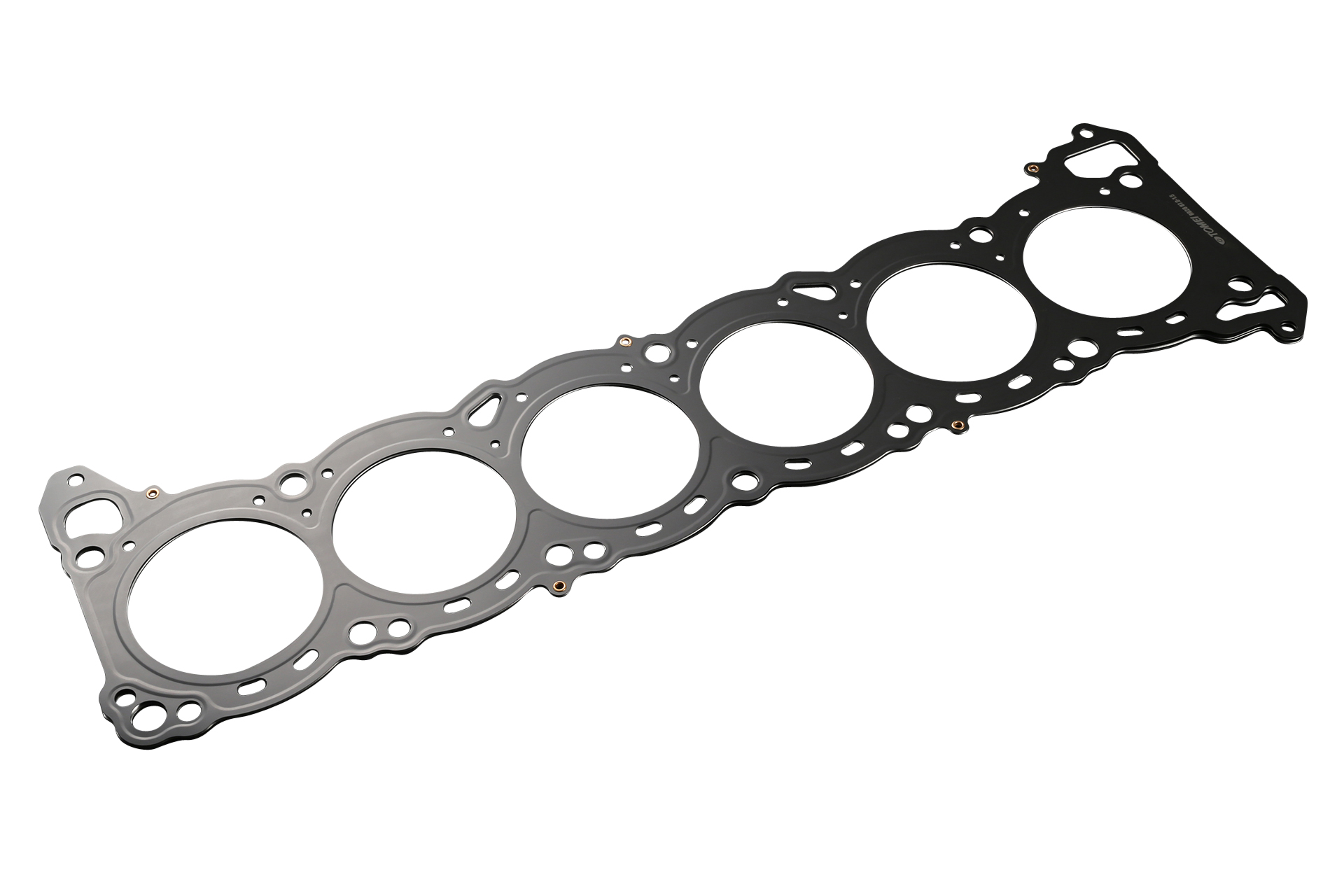 Tomei Head Gasket Nissan Skyline R32 / R33 1989-1998