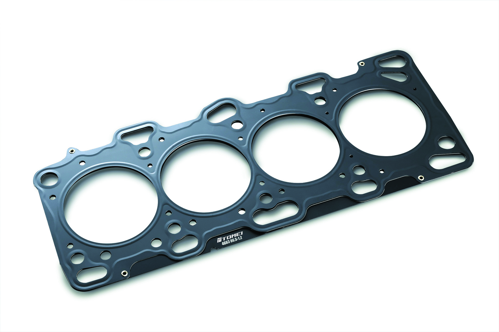 Tomei Head Gasket 86.5 1.2MM Mitsubishi Evo 9 2006