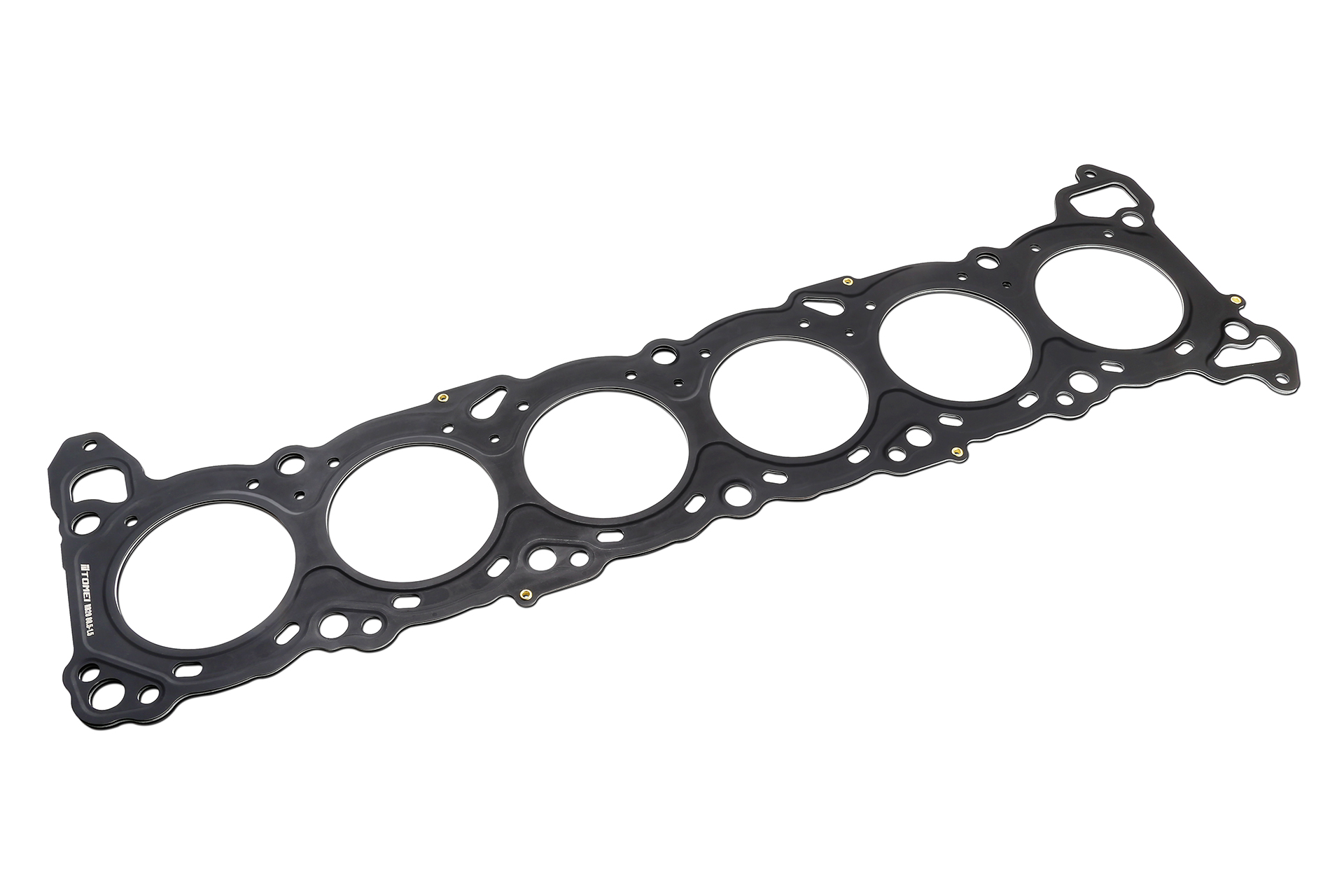 Tomei Head Gasket 1.2mm Nissan JDM RB20DET Models