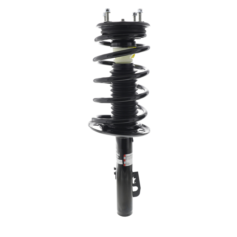 KYB Shocks & Struts Strut Plus Front Right 10-11 Ford Taurus FWD - SR4661