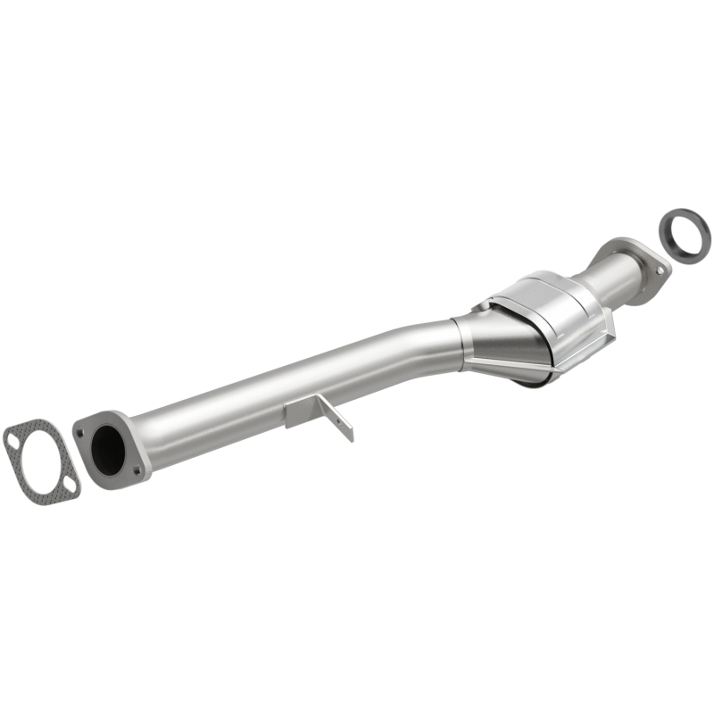 Magnaflow Conv DF 2006-2007 Subaru Impreza 2.5L - 5421985