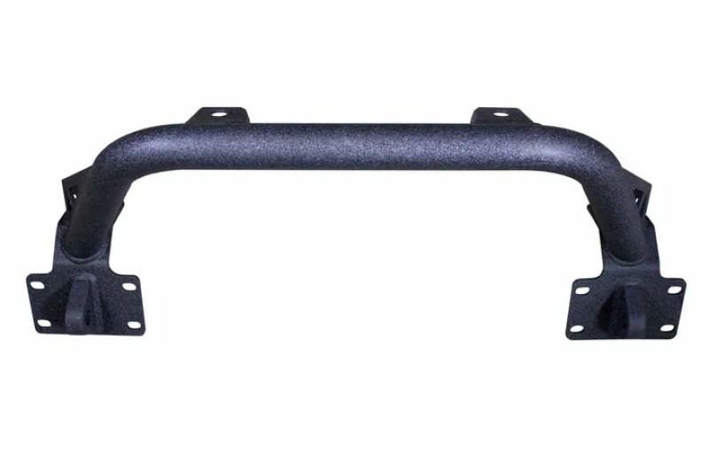 Fishbone Offroad 07-18 Jeep Wrangler JK Barracuda Bull Bar (use w/ FB22341) - FB22342