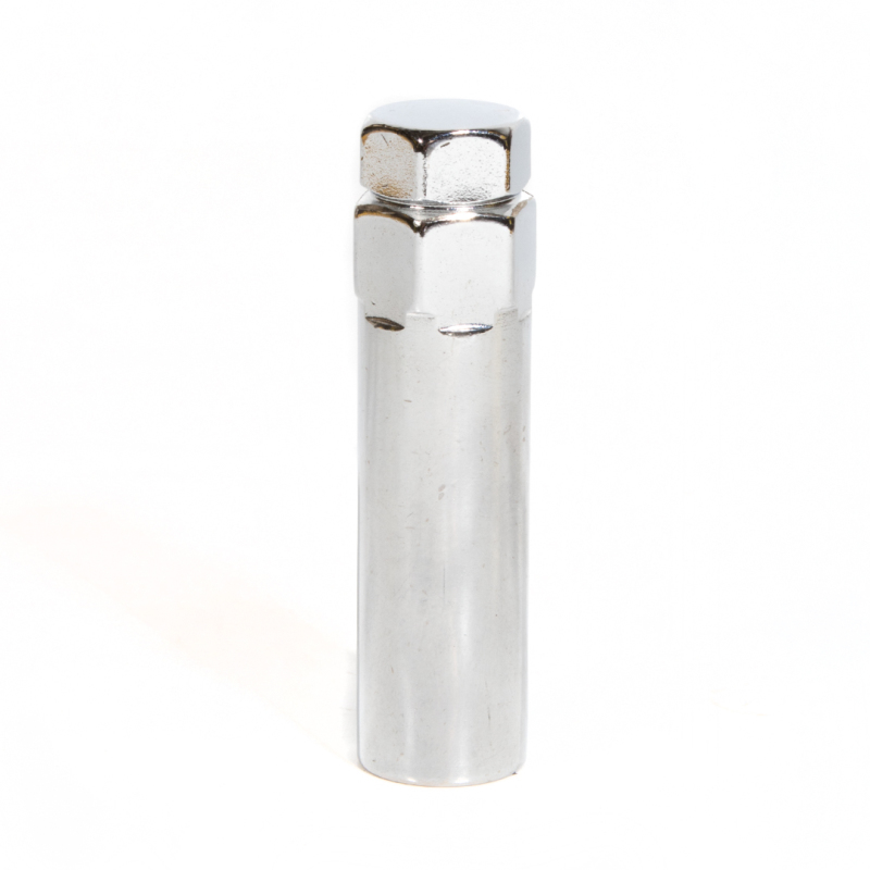 Method Hardware - Spline Lug Key - 6 Point Car - MH-WSKEY-C