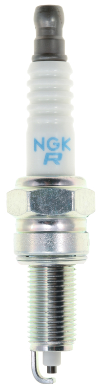 NGK Nickel Spark Plug Box of 4 (ZMR7A-10) - 95624