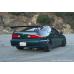 Acura Integra Coupe GTC-200 Adjustable Wing 1994-2001