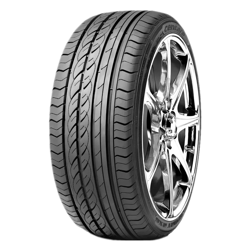 Centara Tire 205-60-16
