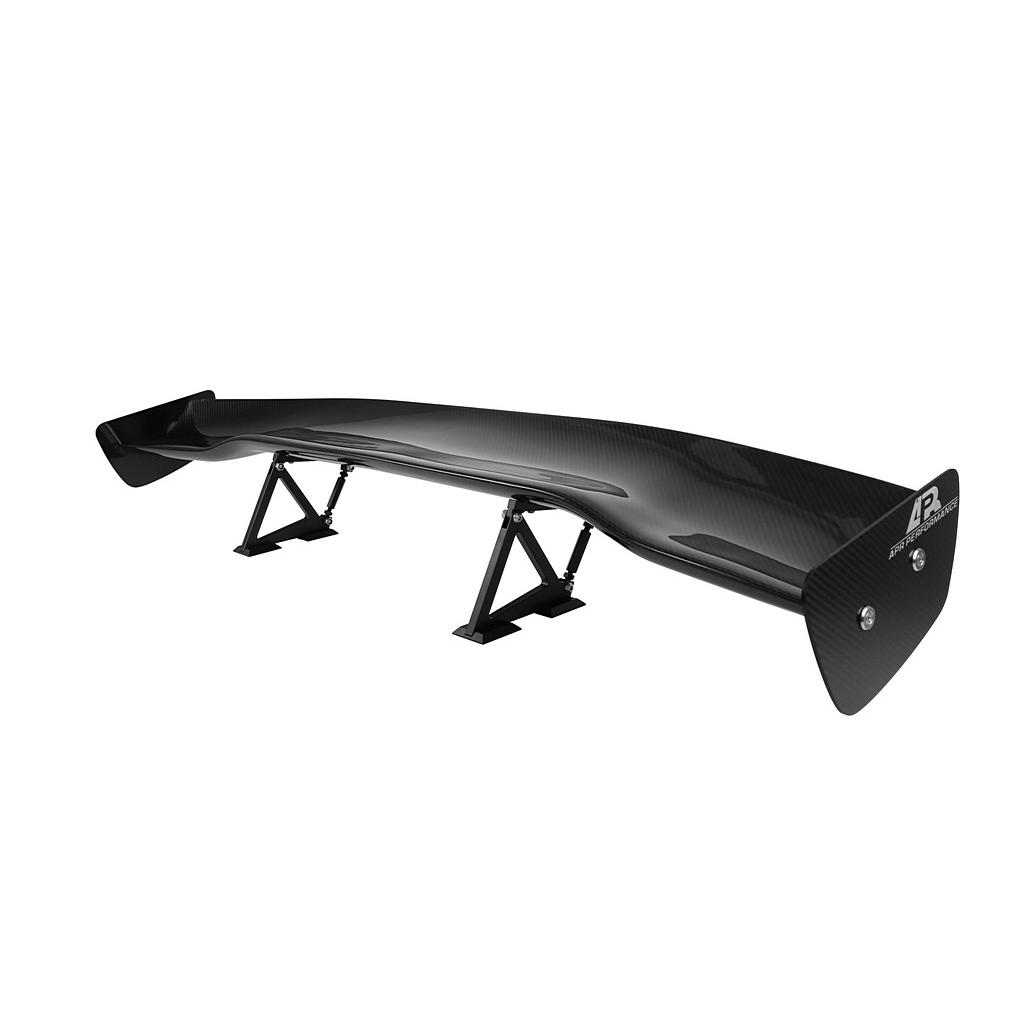 GTC-200 Adjustable Wing Universal