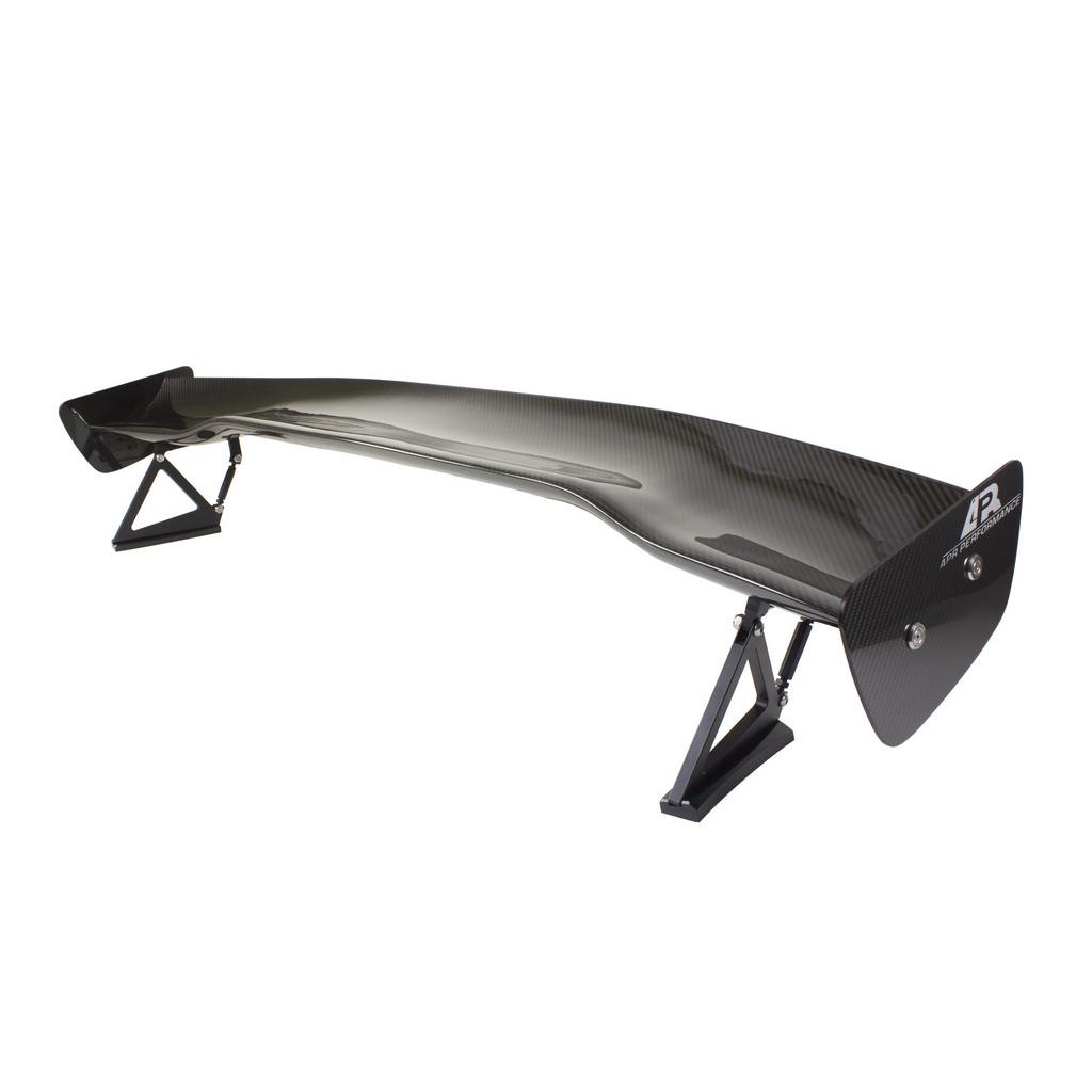 Mazda Miata GTC-200 Adjustable Wing 1990-2005