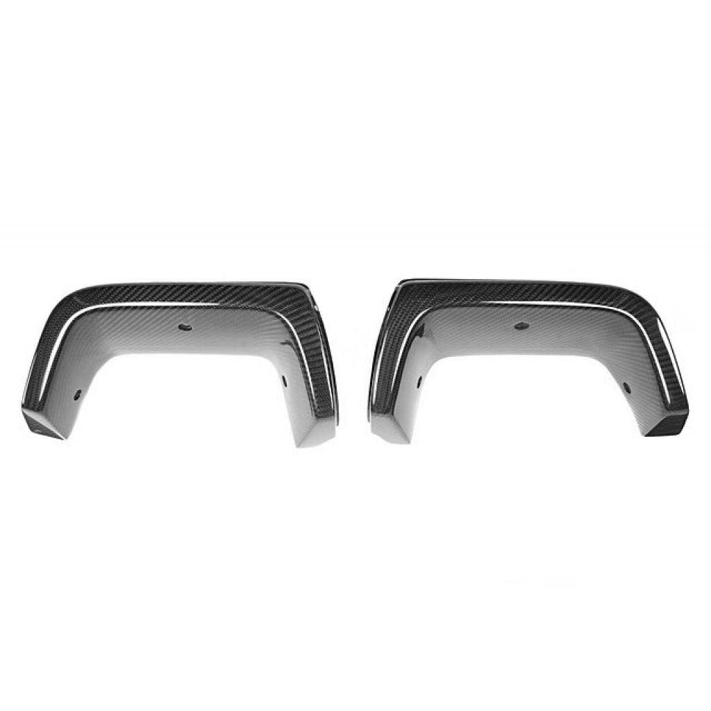 Subaru WRX (STI only) Exhaust Heat Shield 2008-2010 (Hatchback only), and WRX & STI 2011-2014 (Hatchback only)