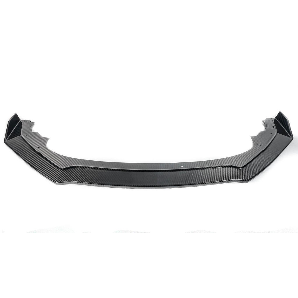 Subaru BRZ Front Air Dam/ Lip 2022 - Current