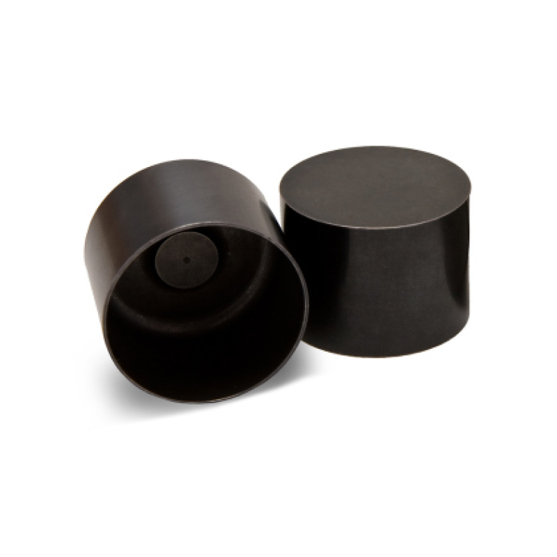 Supertech Cam Follower 37.50mm x 28mm x 4.50mm Thick - Single (D/S Only) - CF-37.5-4.5-DLC