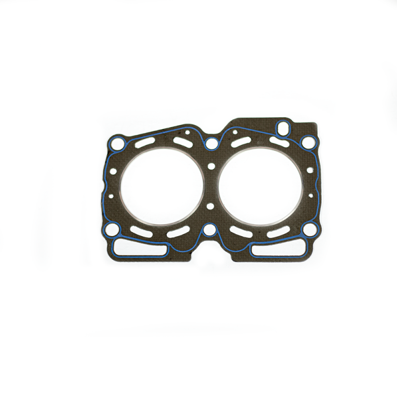Supertech Subaru EJ20 95mm Dia 1.2mm Thick Bolts 14.3mm Cooper Ring Head Gasket (One Side) - HG-SUEJ20-95-1.2TBB