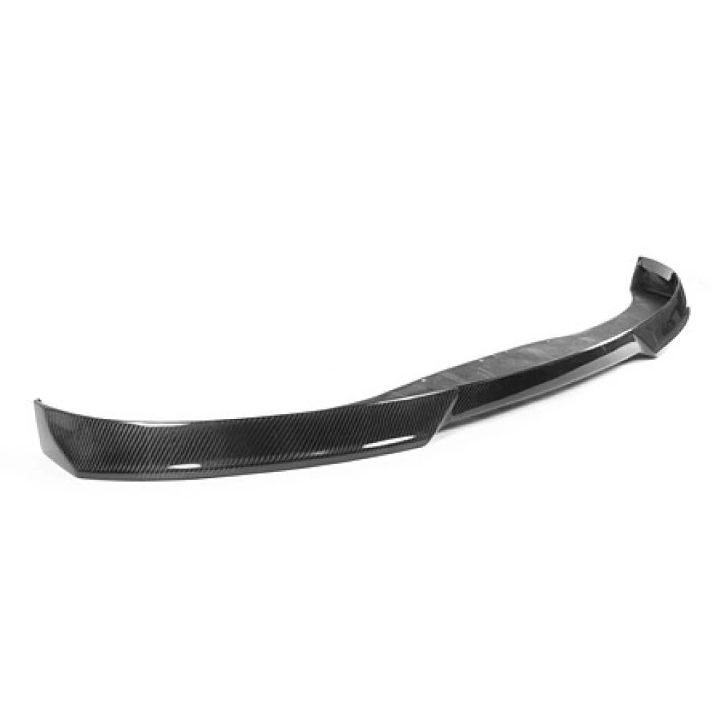 BMW E92 335i Front Air Dam/ Lip 2007 - 2013