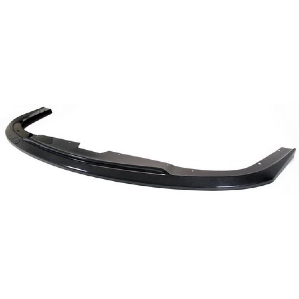 Subaru Impreza STi Front Air Dam/ Lip 2006-2007 (sedan only)