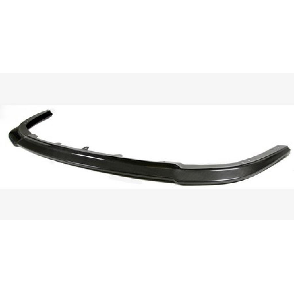Subaru Impreza STi Front Air Dam/ Lip 2008-2010 (hatchback only)