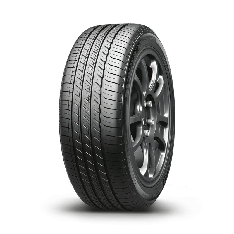 Michelin Primacy Tour A/S (Z) 275/40R20 106V XL - 00810