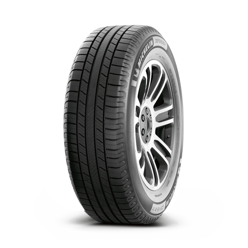 Michelin Defender2 (H) 205/50R17 93H XL - 00953