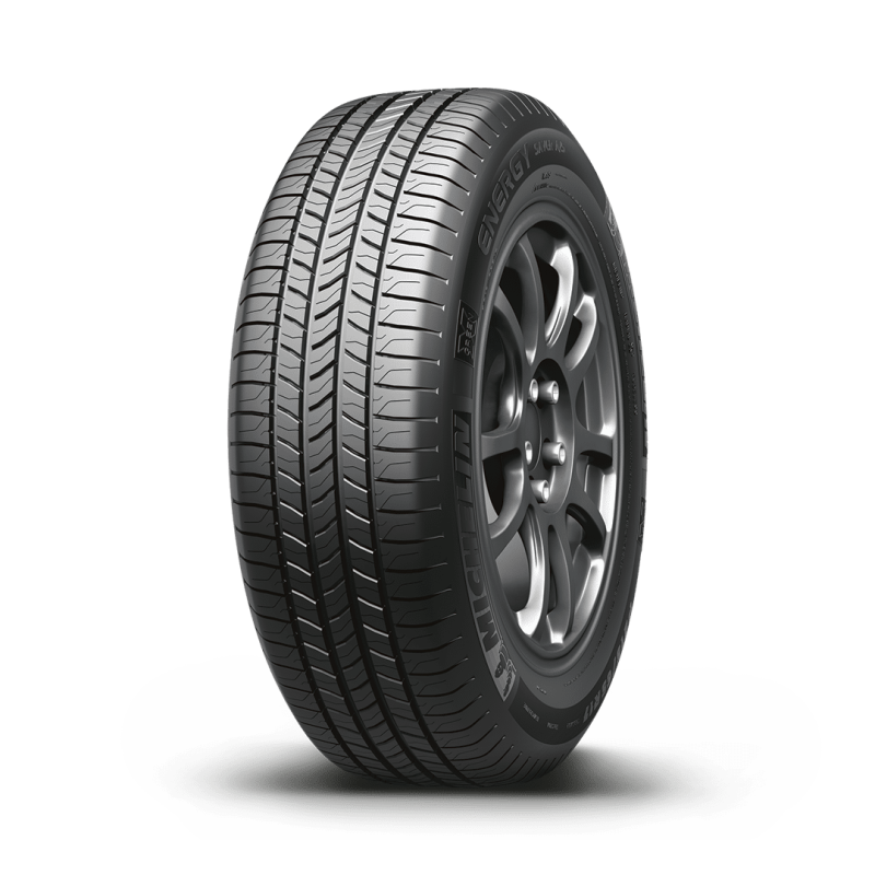 Michelin Energy Saver A/S P225/50R17 93V - 03458