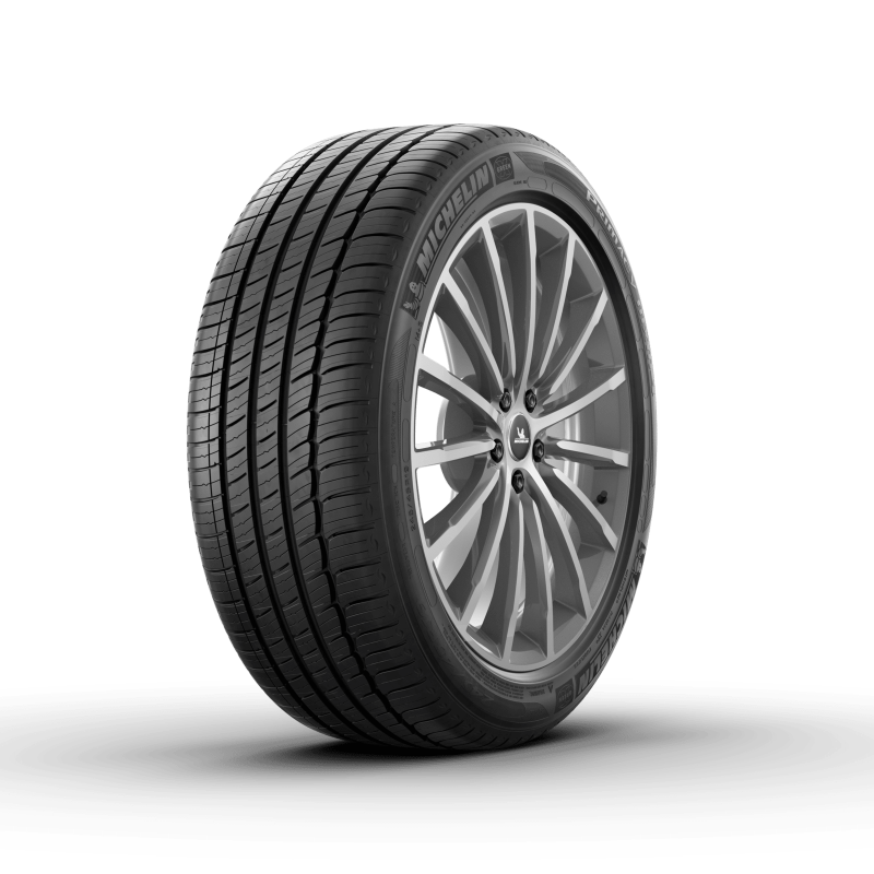 Michelin Primacy MXM4 235/40R18 91H - 03689