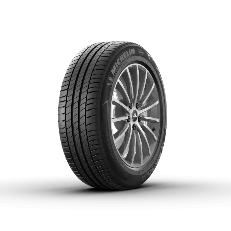 Michelin Primacy 3 ZP (Z) 275/40R18 99Y - 04935