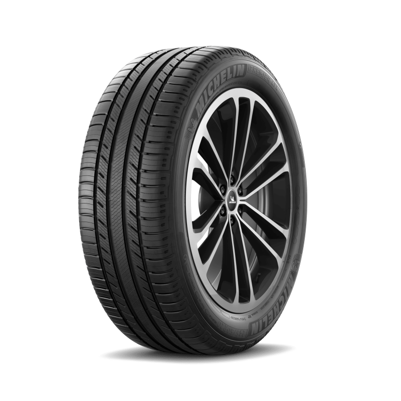 Michelin Premier LTX 235/65R18 106V - 08008