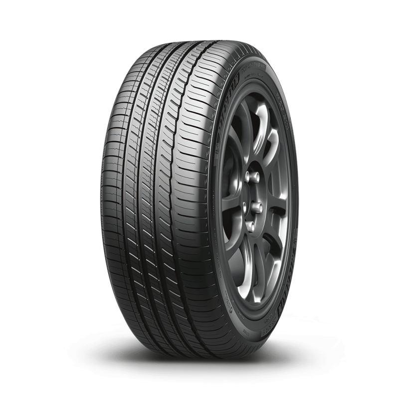 Michelin Primacy Tour A/S (V) 245/45R20 103V - 14200