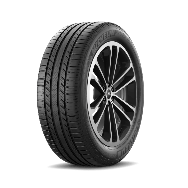 Michelin Premier LTX 255/45R20 101H - 14400