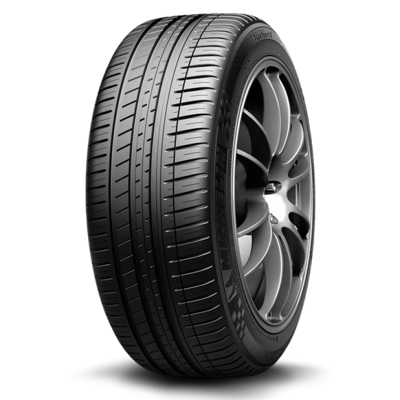 Michelin Pilot Sport 3 245/35R20 95Y XL - 16371