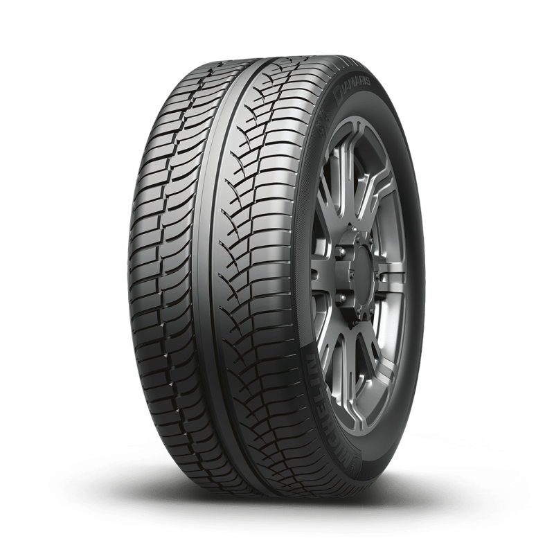 Michelin Diamaris 275/40R20 106Y - 37751