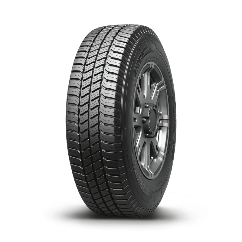 Michelin Agilis Crossclimate LT245/70R17 119/116R - 42604