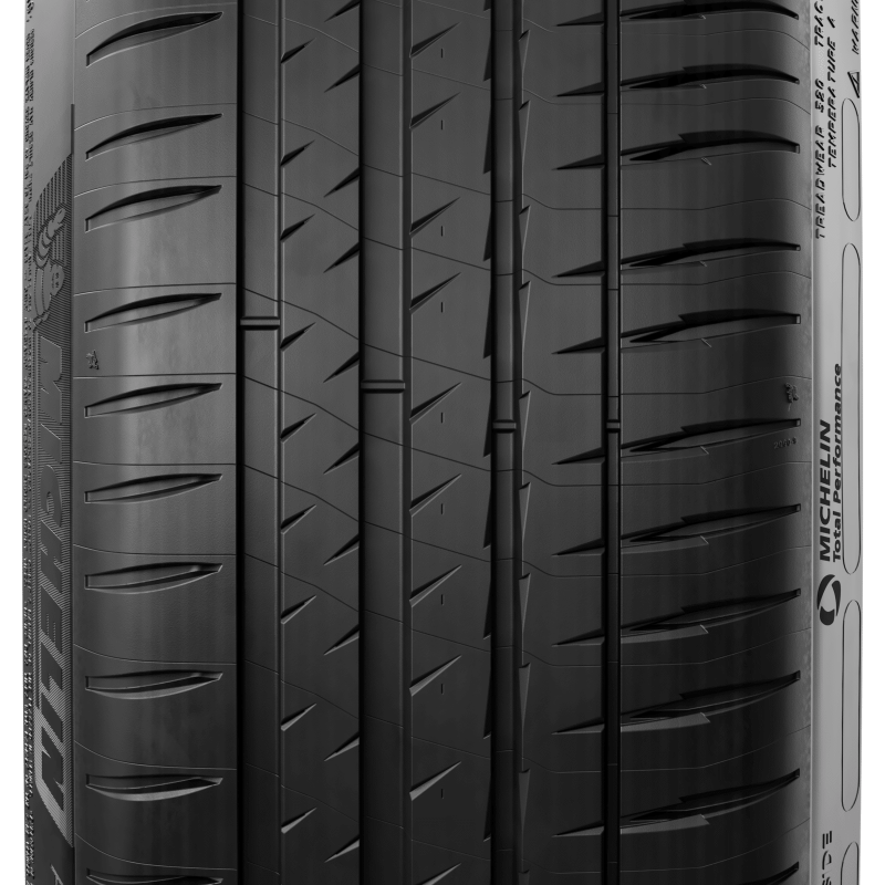 Michelin Pilot Sport 5 235/50ZR18 (101Y) XL - 72714