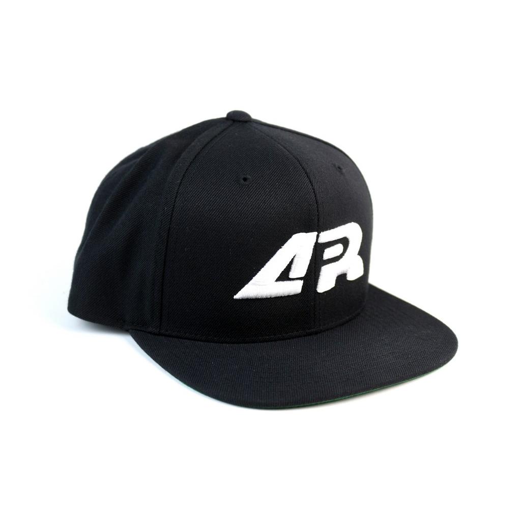APR Performance Hat (Snap back)