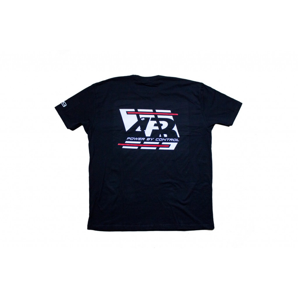 APR Performance Rumble Strip T-Shirt (Medium)