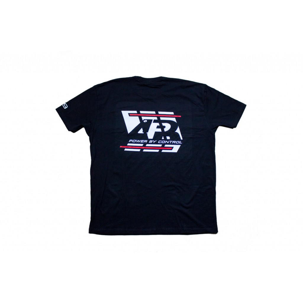 APR Performance Rumble Strip T-Shirt (X-Large)