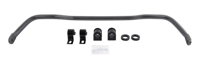 Hellwig 21-22 Dodge TRX Front Sway Bar 1 3/8in Rear Sway Bar - 7795