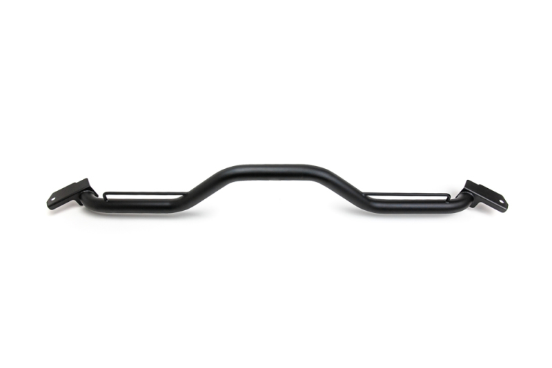 VR Performance 05-08 Porsche Cayman S/GT4 981 Bolt-In Harness Bar - VR-981-500