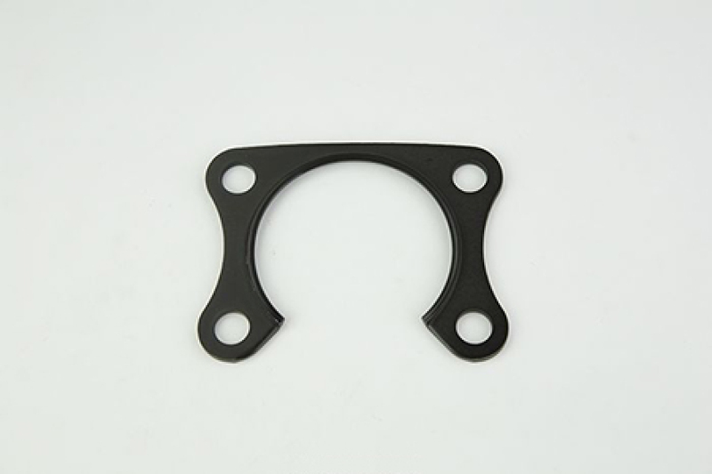 Wilwood Ford Retainer Axle Bearing P-Brake - 250-6285