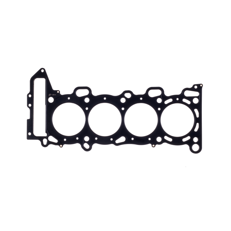 Cometic 94-02 Nissan SR20DE/SR20DET .040in. MLS Cylinder Head Gasket - 87mm Bore w/ VCT - C14056-040