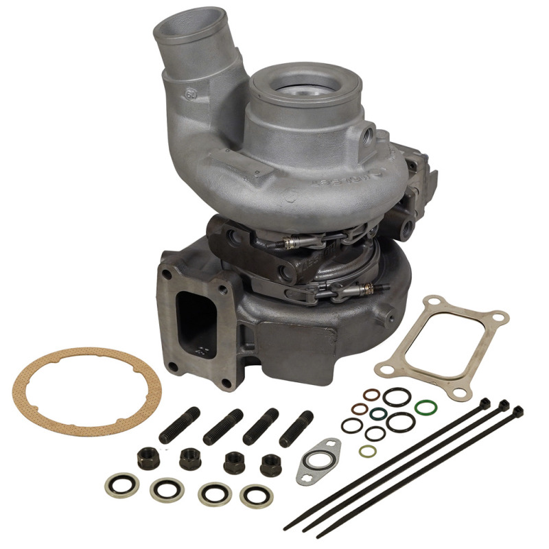 BD Diesel 19-23 Dodge Ram 6.7L Stock Replacement Turbo - 1045777