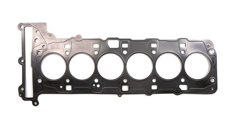 Cometic Toyota B58/B58H .042in MLX Head Gasket - C14144-042