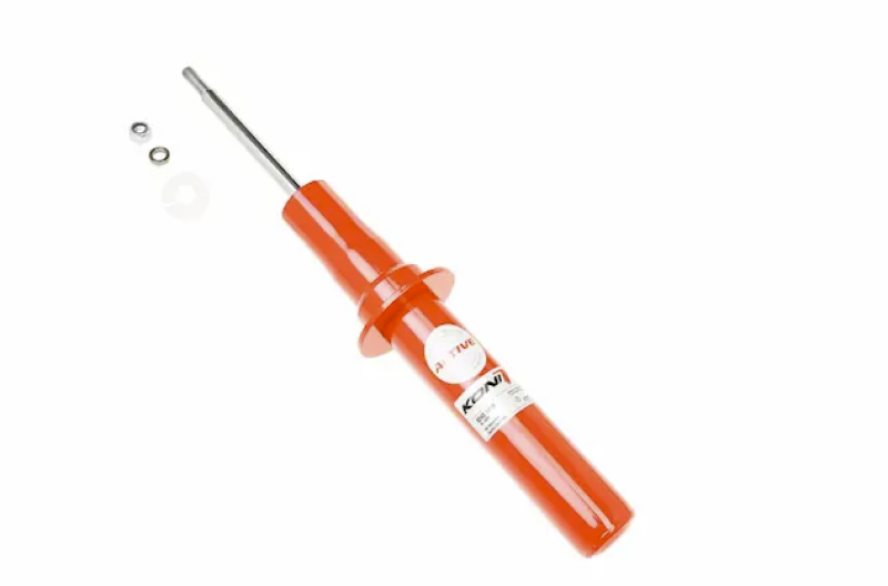 Koni Special Active Shock BMW 5 Series (G30) AWD Front - 8245 1418