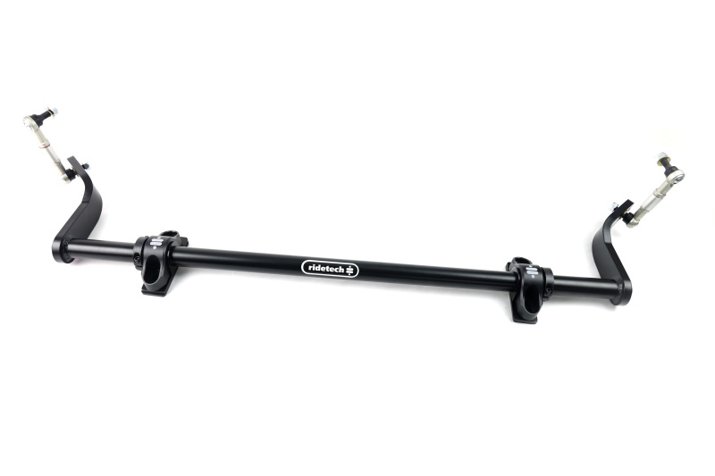 Ridetech 63-82 Chevy Corvette Front Sway Bar - 11539101