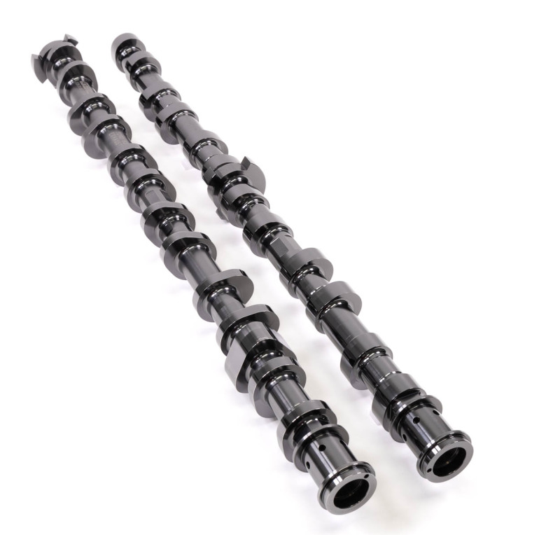 GSC P-D BMW/Toyota B58 S1 Billet Camshafts - 7090S1