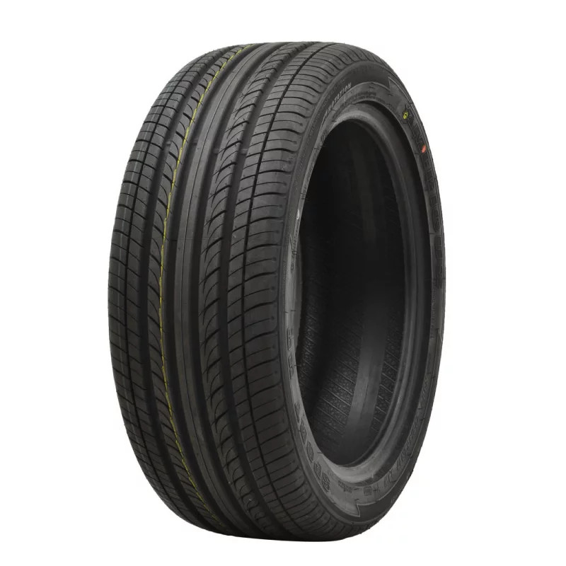 Americus Tire 215-55-17