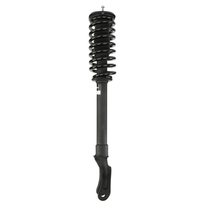 KYB Shocks & Struts Strut Plus Front Left DODGE Durango 4x2 5.7L ALL 14-15 - SR4691