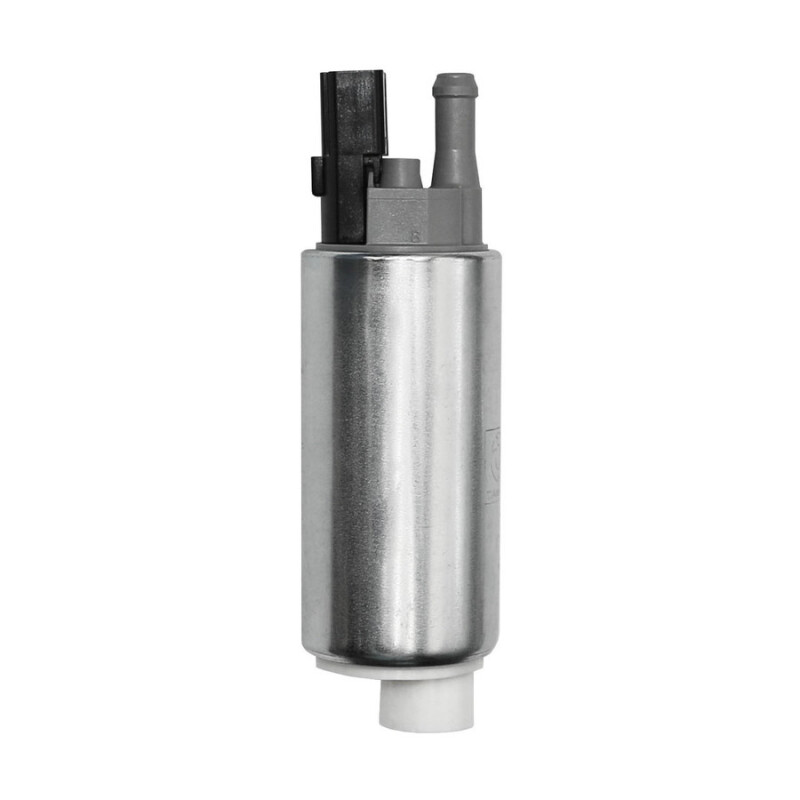 Walbro 85-98 GM Car & Truck 255LPH Fuel Pump - GSS343G3
