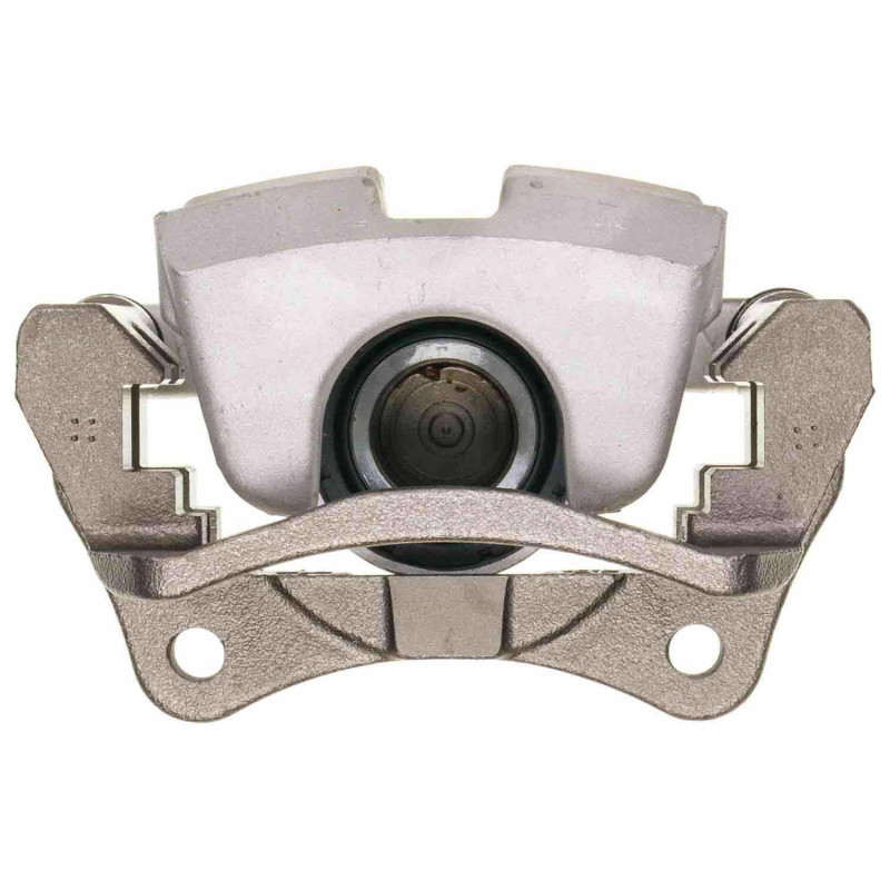 Power Stop 11-20 Toyota Sienna Rear Left OE Replacement Caliper - L15093