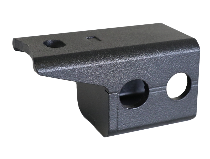 Gen-Y 32K Pintle Lock 2.5in Shank - GH-0162